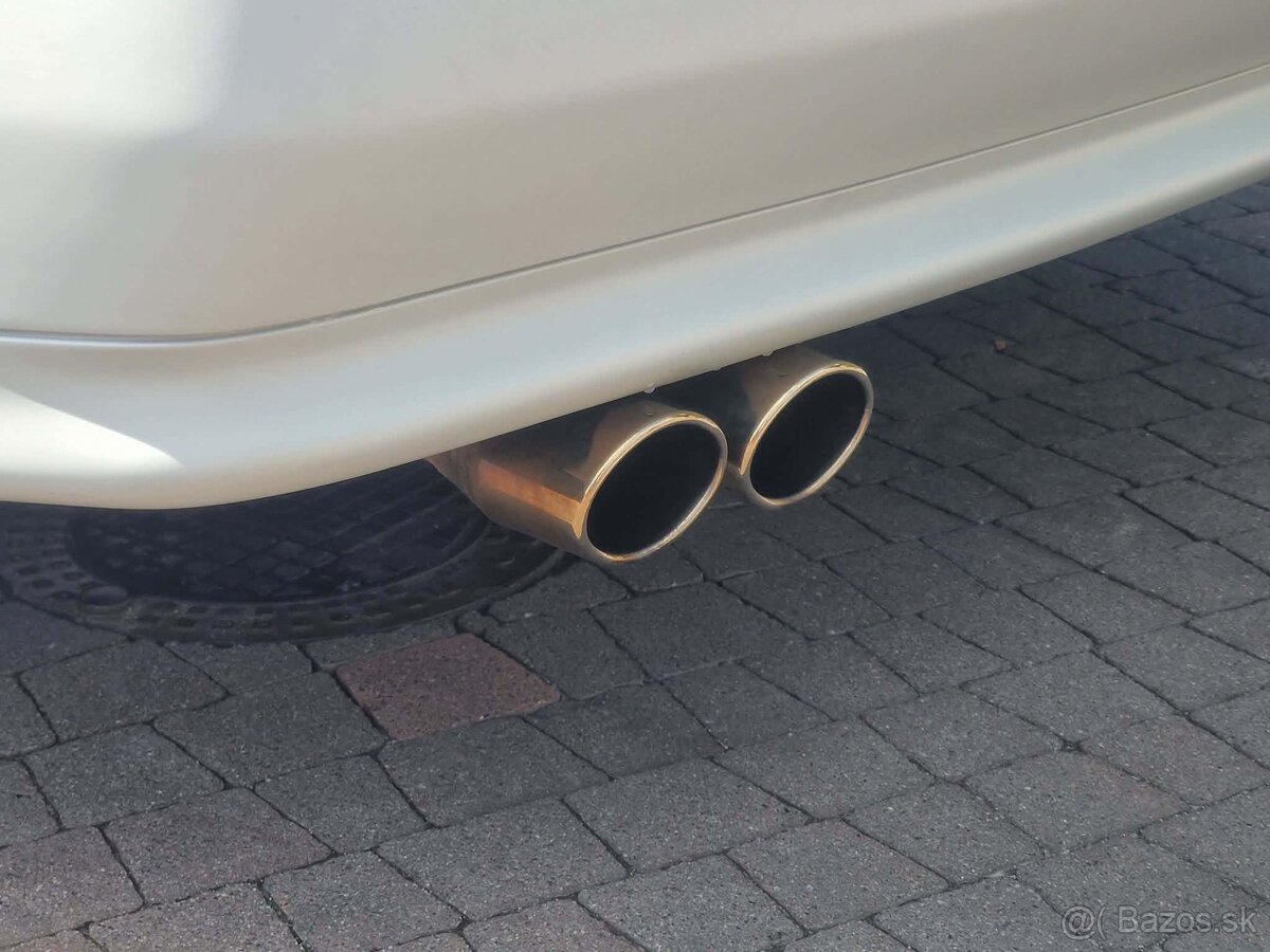 Mercedes sl500 r129 - 12