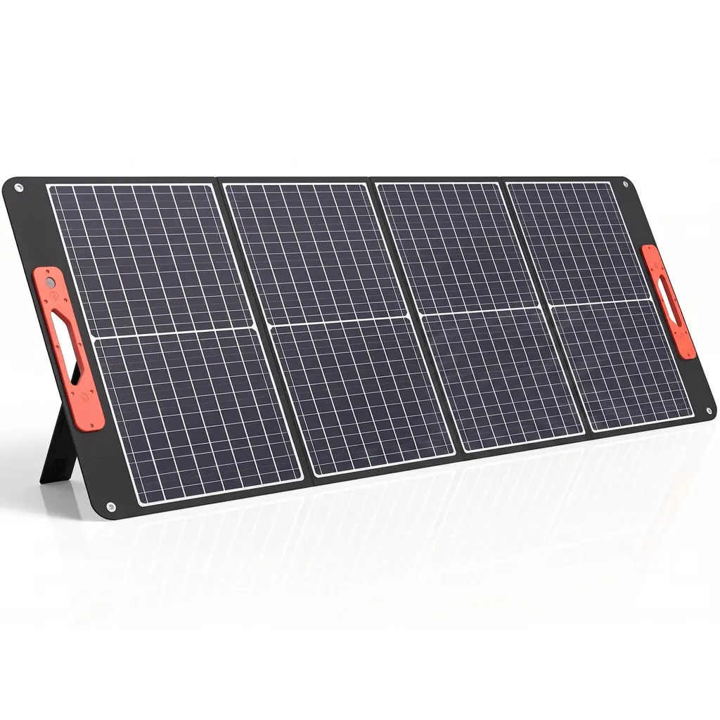 Solarny panel - 12