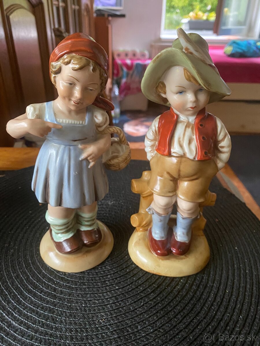 sošky nádherná sbírka - 12