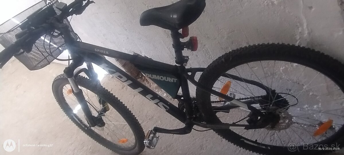 Bicykel - 12