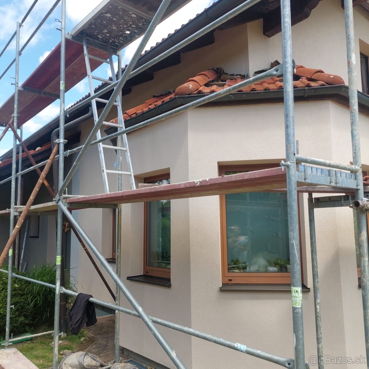 Hľadáme si a ponúkame zákazky - 12