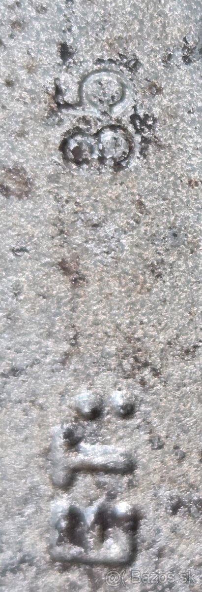 Elektrony 5x112 r18 audi vw skoda 5x100 r18 - 12