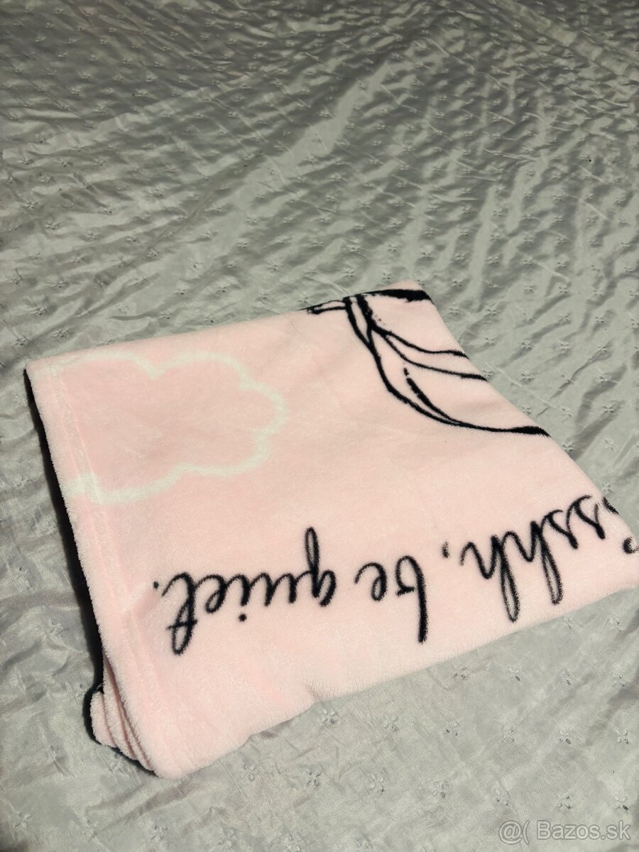 Športový kočiar KinderCraft - 12