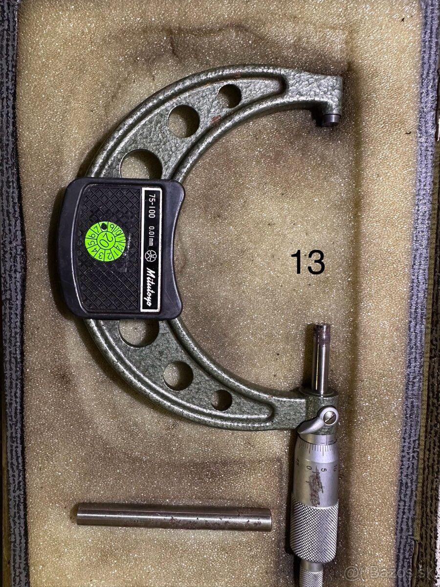 Meradla Johansonky - 12