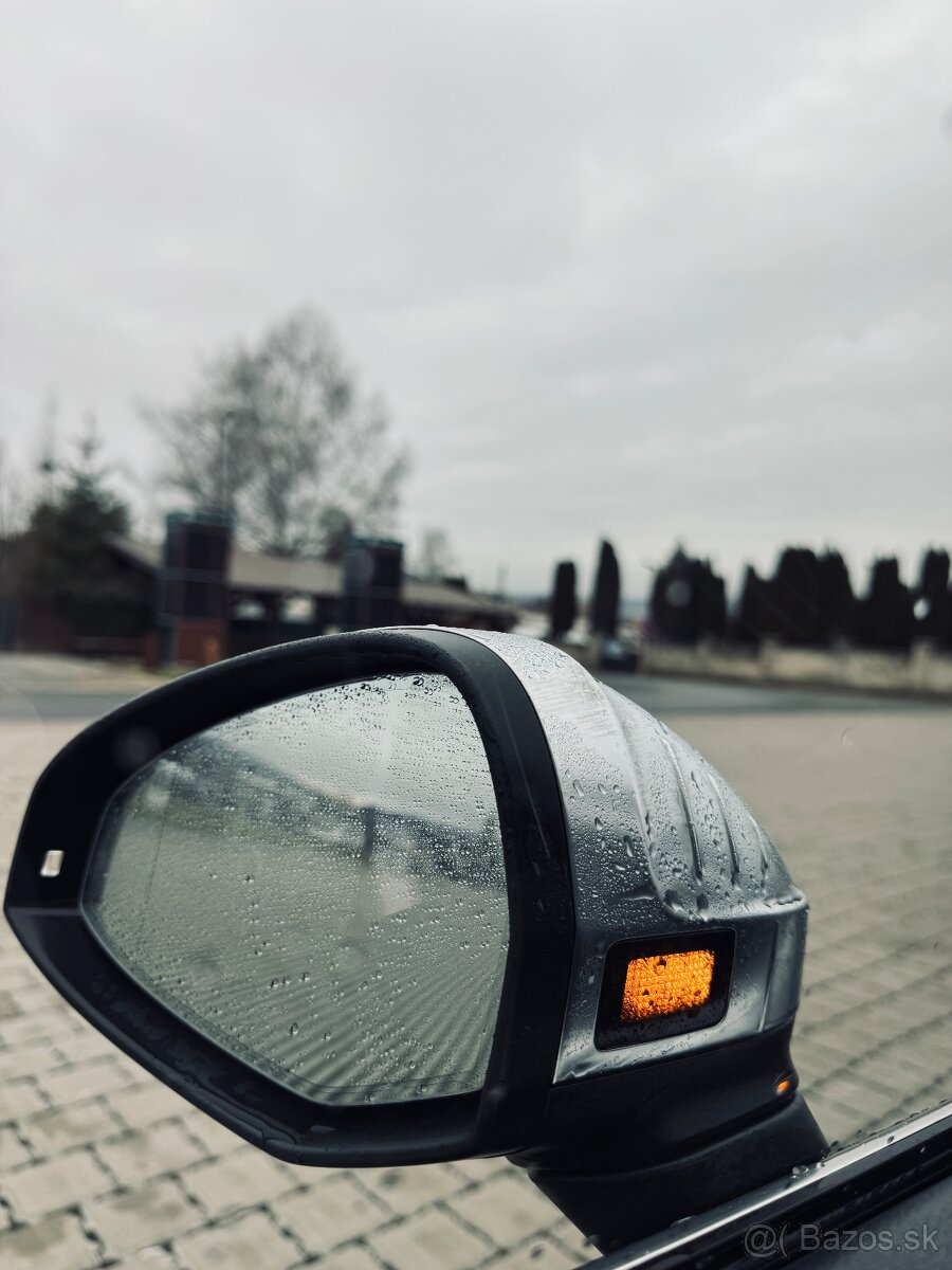 ✅ Audi S5 TDI LaserMatrix - 12