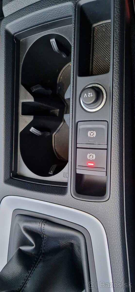 Audi Q3 TFSI Mod 2022 - 12