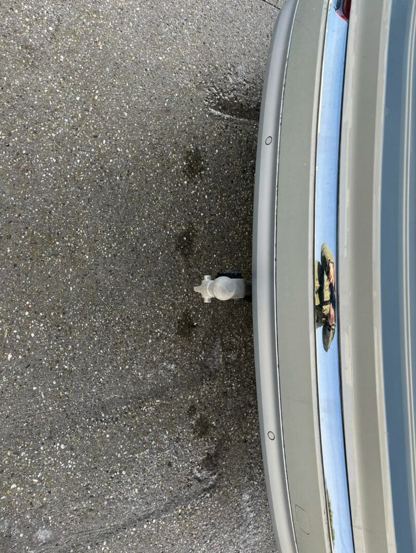 Volvo XC90 2.0 B5 Drive-E Inscription AWD A/T - 12