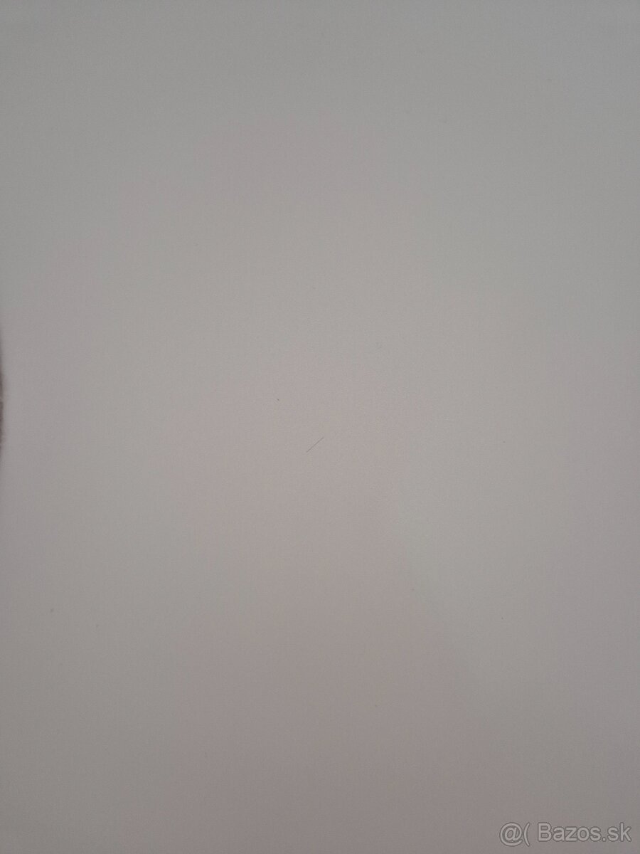 Jedálenský stôl Ingatorp + 4 stoličky Ingolf - 12