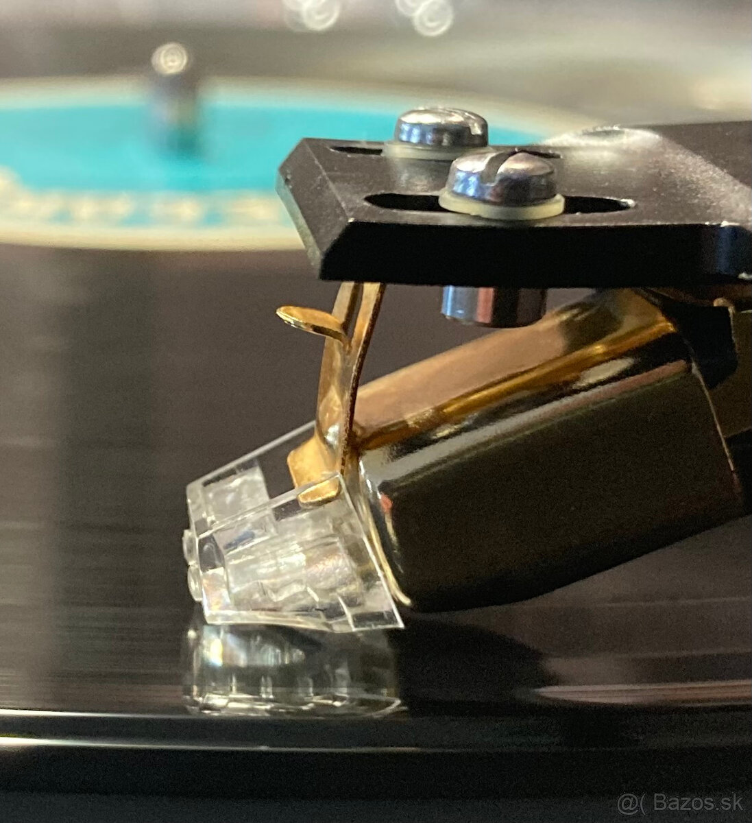 Marlux MX-86....249 € - 12