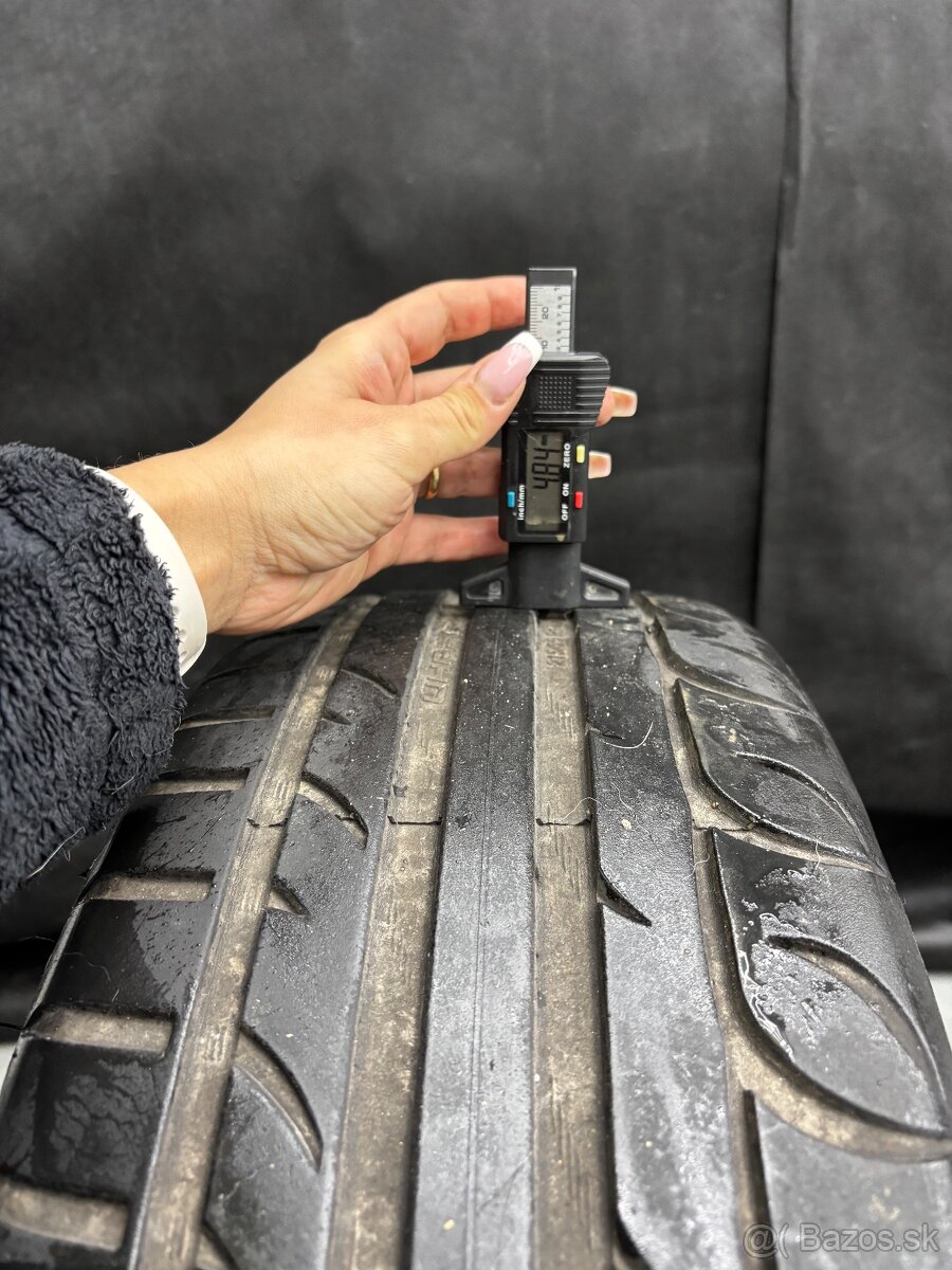 5x112 r17 London Passat b8 letne - 12