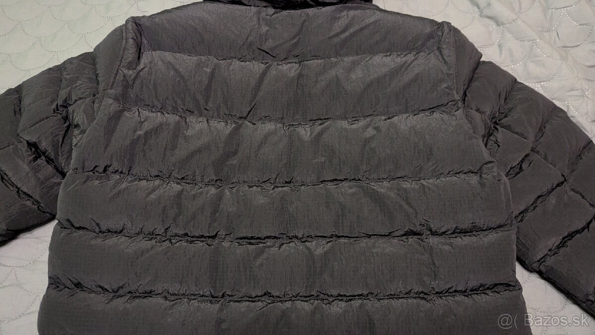 Pánska bunda Napapijri - 12