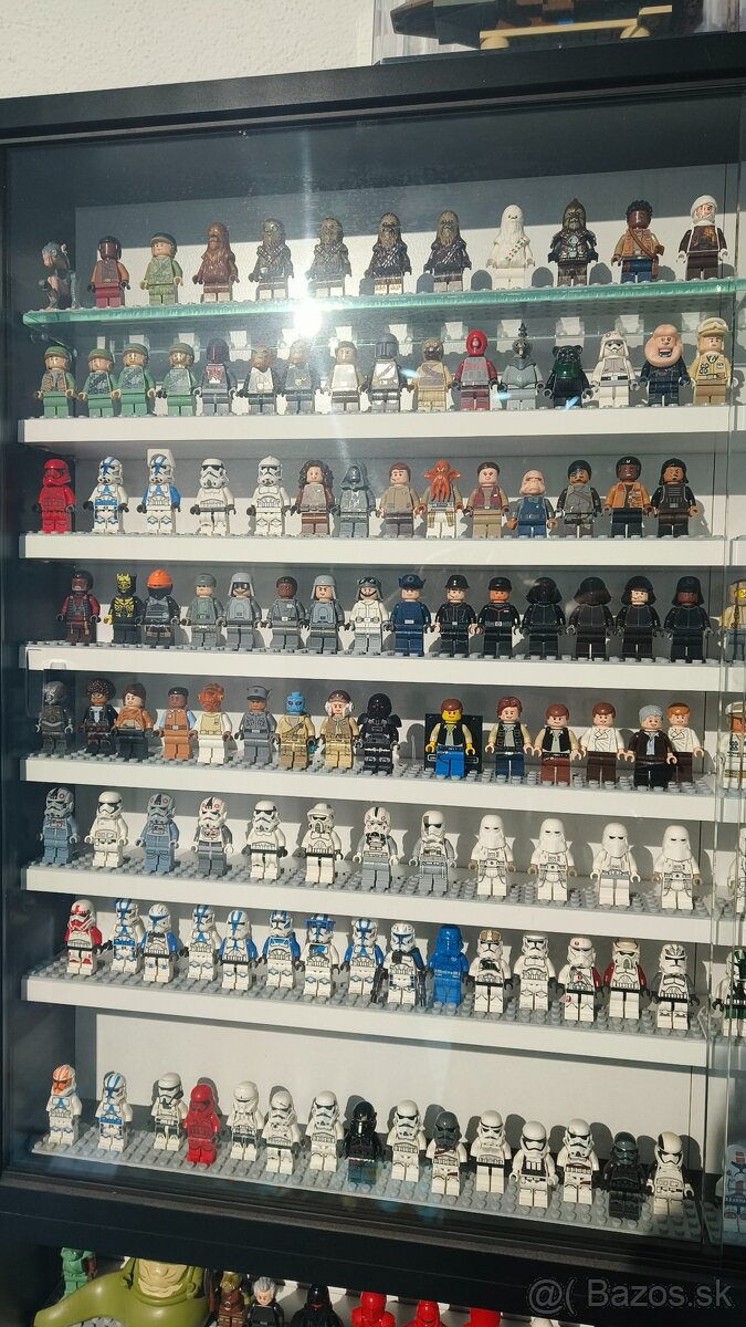 Výmena - predaj - 12