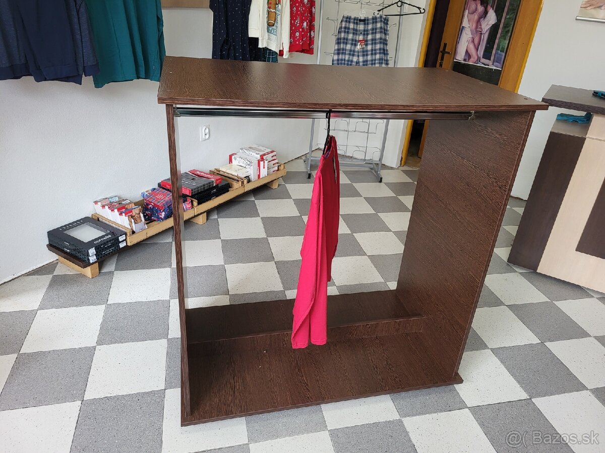 Zariadenie do obchodu - 12