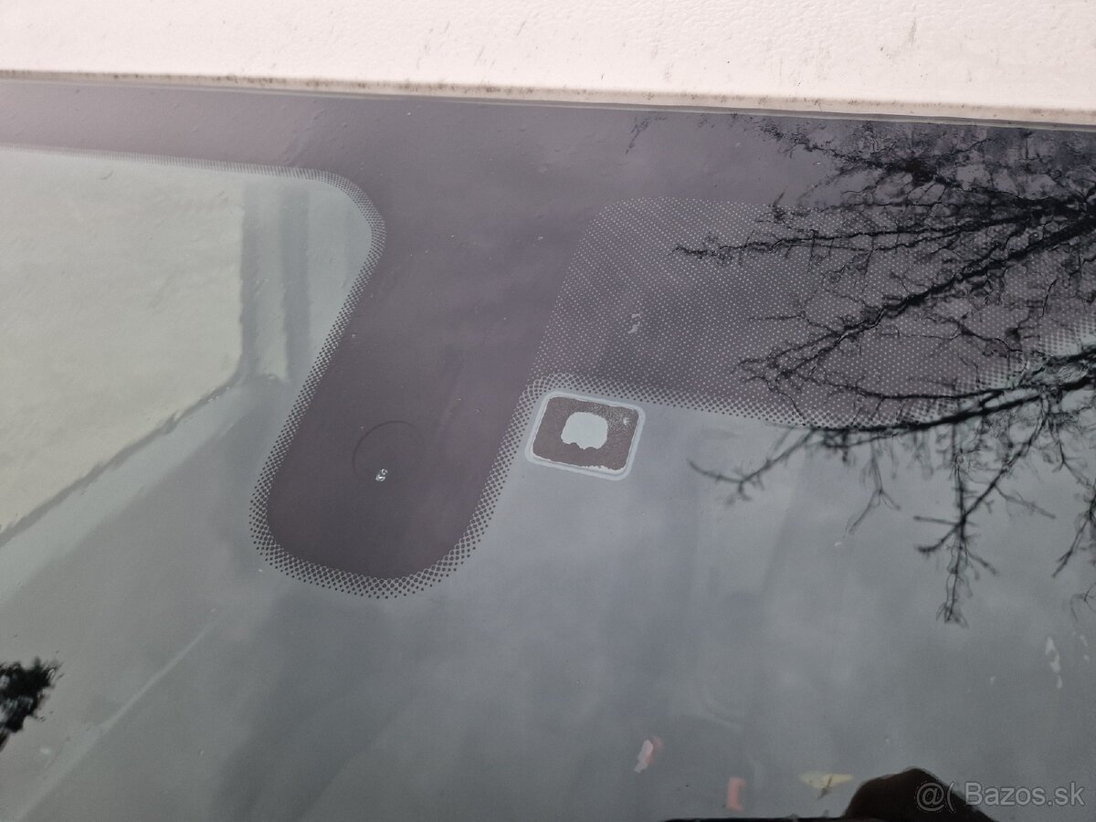 Fiat Doblo Maxi 1.6 Multijet 77kw, možný odpočet DPH - 12