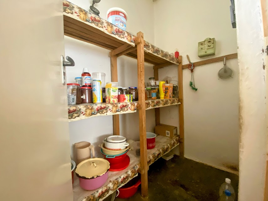 Pekný rodinný dom v dobrom stave a peknej lokalite, Szendrő - 12