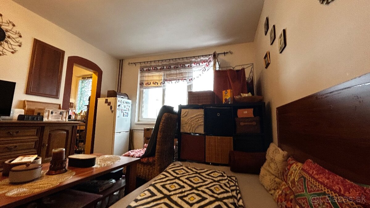 Predaj 1 i bytu v Žiline - 12