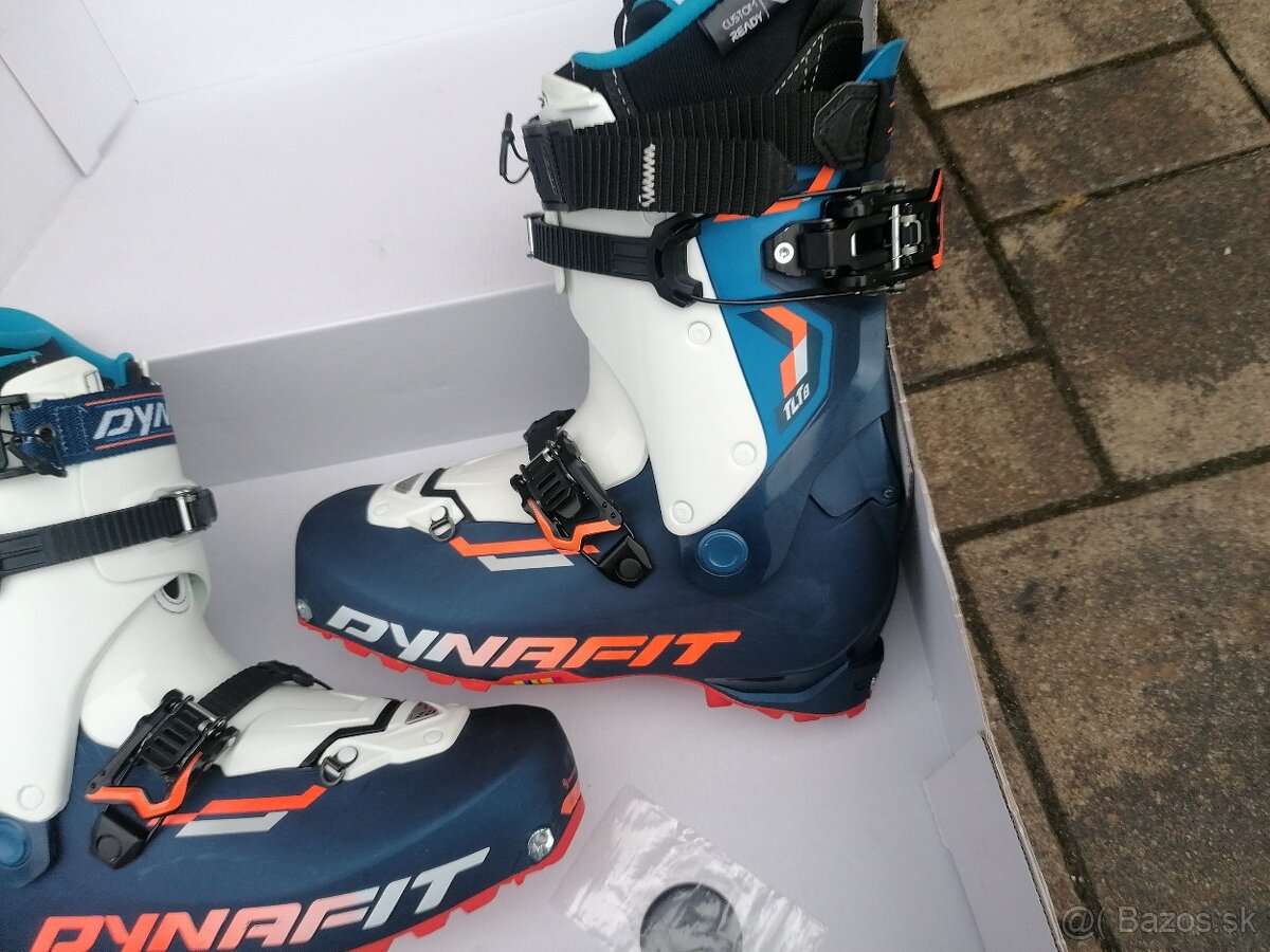 Dynafit tlt8 - 12
