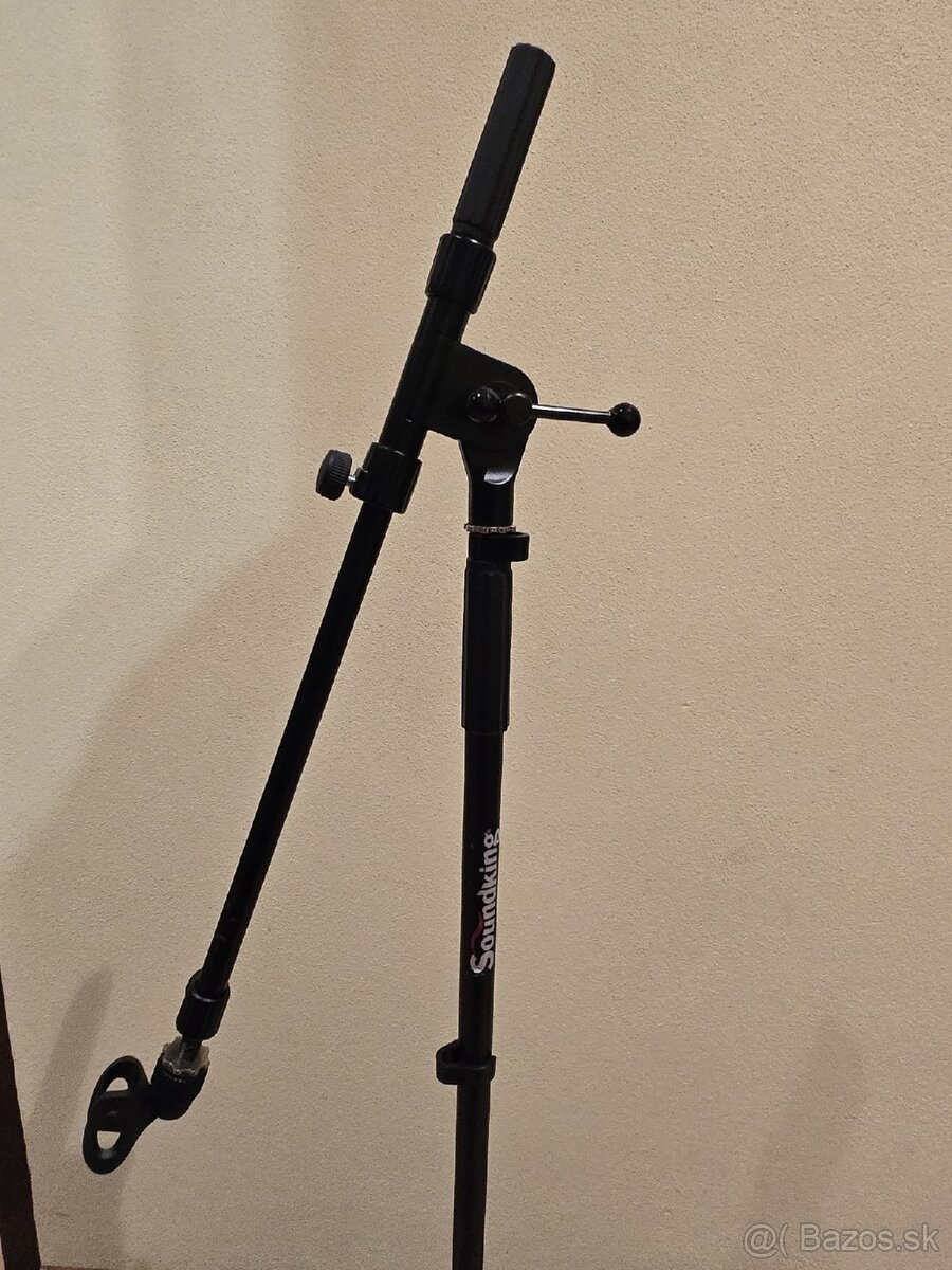 Beyerdynamic TG V70d s - 12