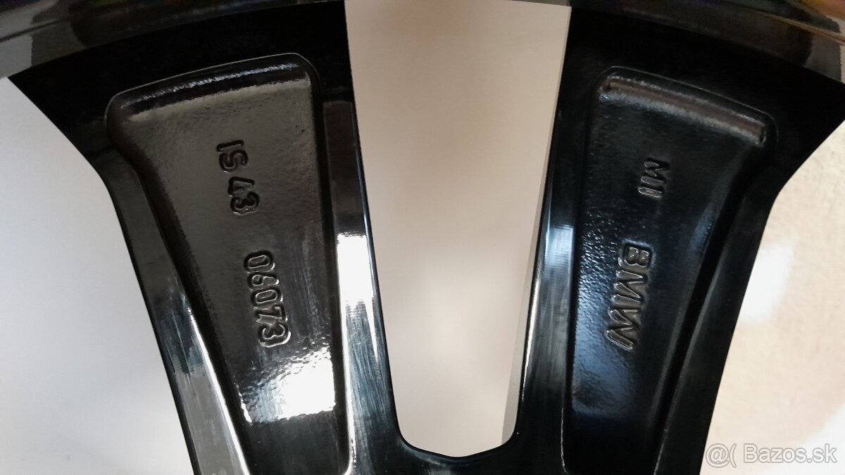 Bmw r23 original, styling 914I - 12