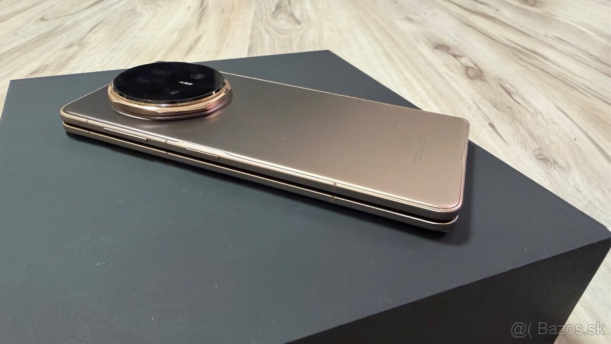 Vyklapaci Honor Magic V5 + vela prislusenstva - aj vymena - 12