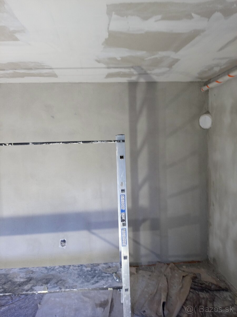 Prijmem zákazky - 12