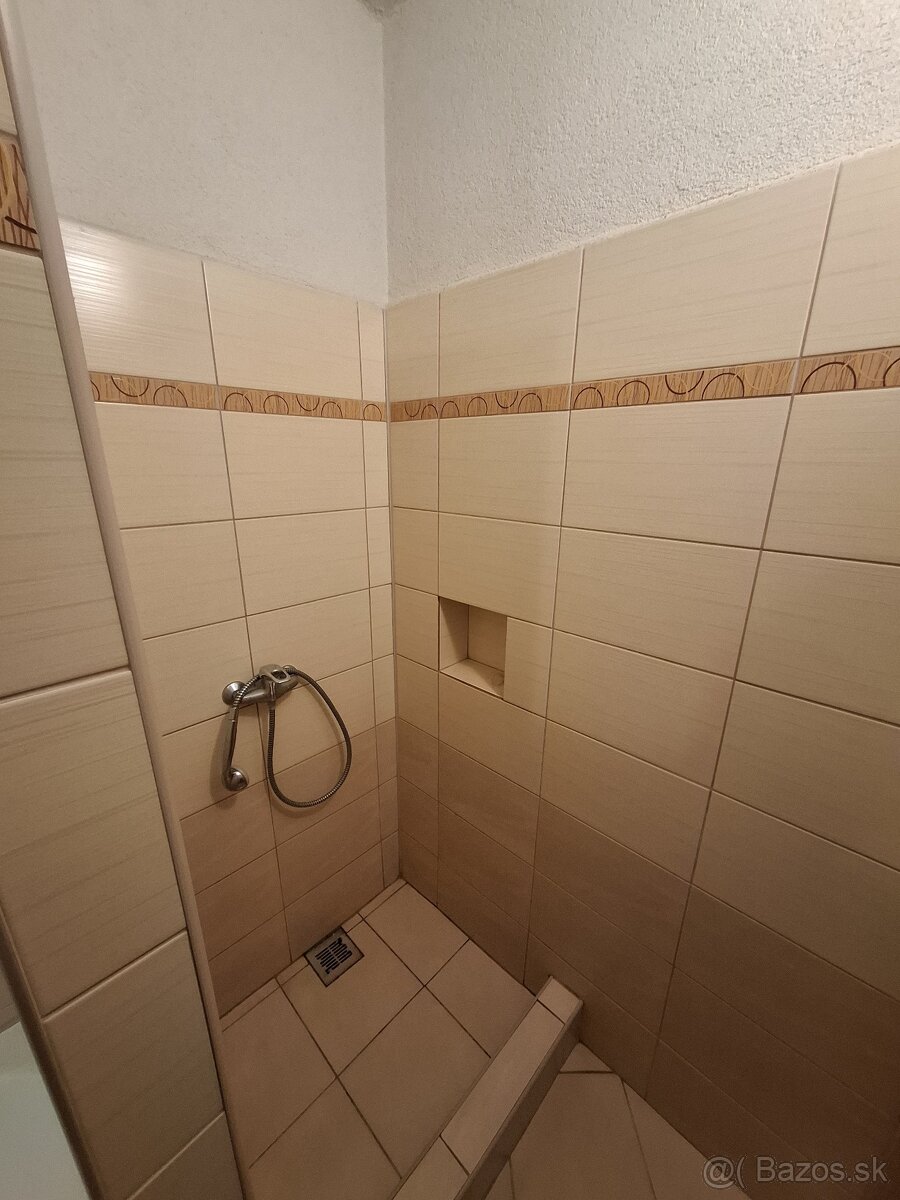 Rodinný dom v Odoríne - 12