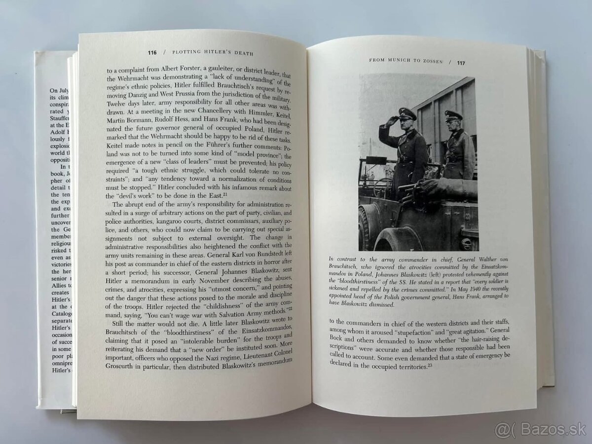 2. Svetová vojna - 12