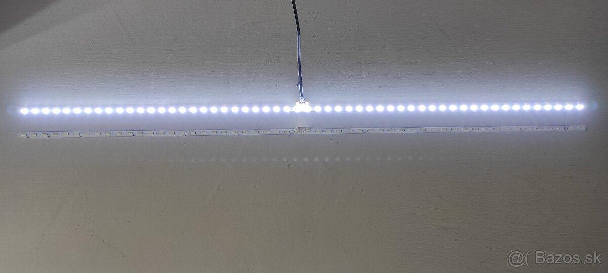 Náhradné diely do televízorov 5.MIX - 12