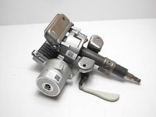 ELEKTRICKE SERVO RIADENIE Fiat PANDA - Fiat 500 - 12