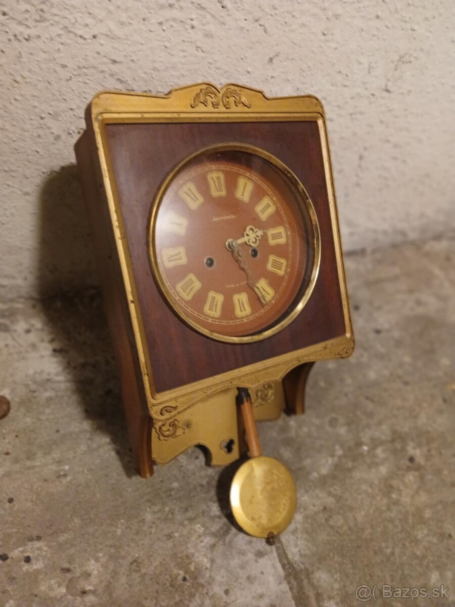 Staré veci rozneho typu - 12