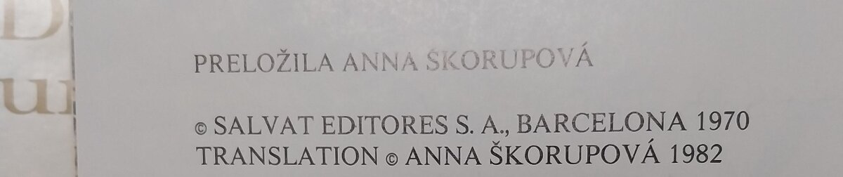 Dejiny umenia 2, cena s poštovným - 12