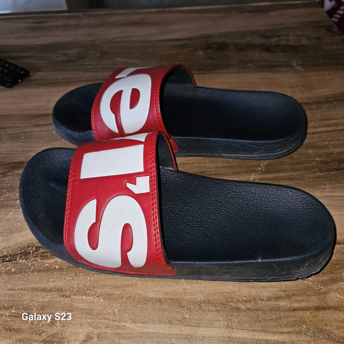 Predam nove adidas botasky 40.5velkost a dalšie su 41tky - 12