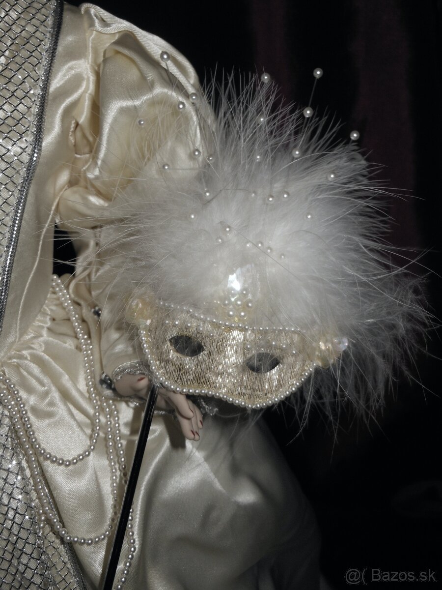 babika Franklin... - 12