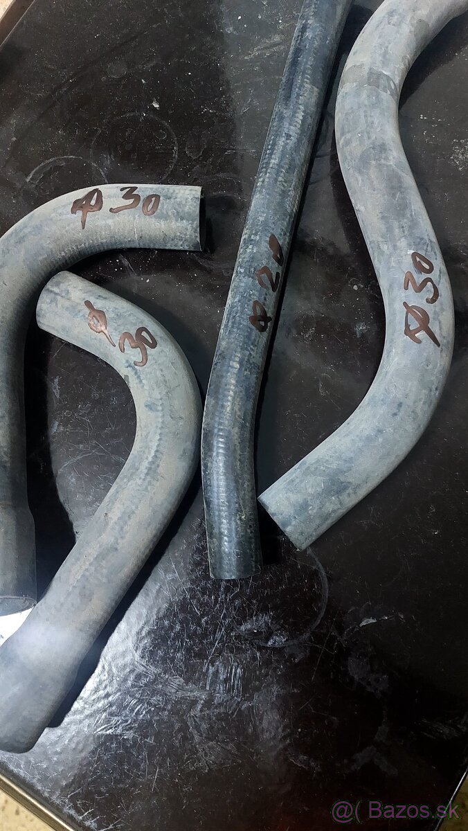 Tesnenia Š 1203,Š Favorit - 12