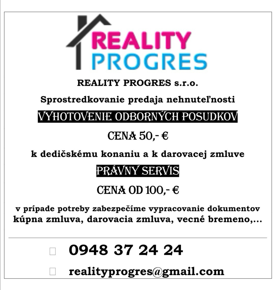 3 IZBOVÝ BYT + 2 x BALKÓN 74 m2 STARÁ TURÁ NMNV - VOĽNÝ - 12