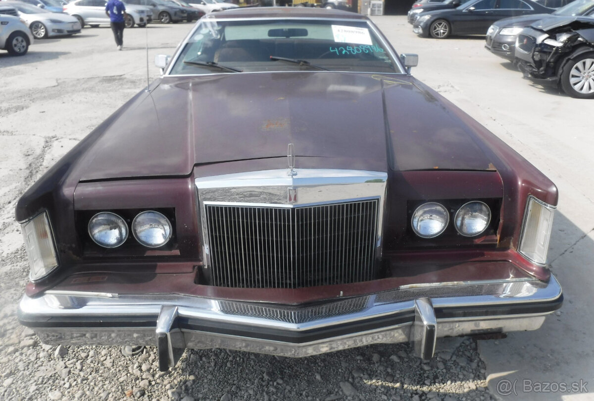 VETERAN CADILLAC LINCOLN CHRYSLER .... - 12