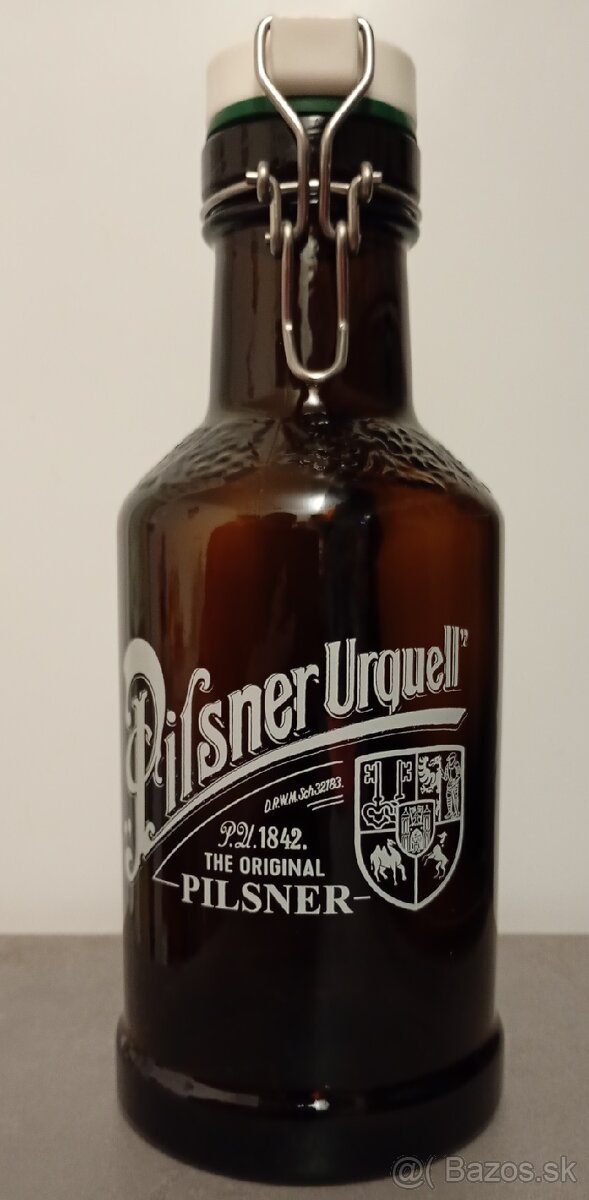 PIVOVE POHARE 2 - 12