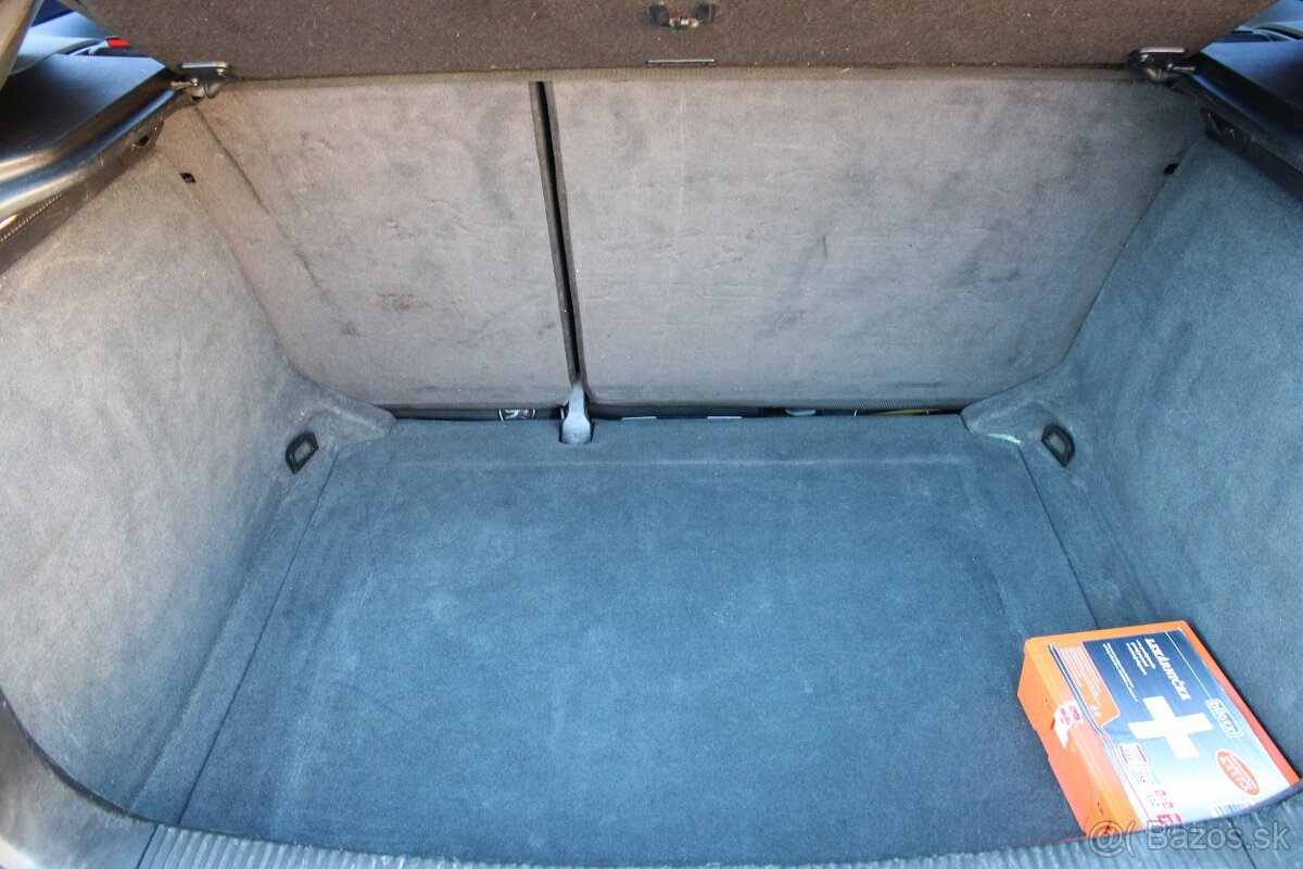 Audi a3 S-line automat - 12