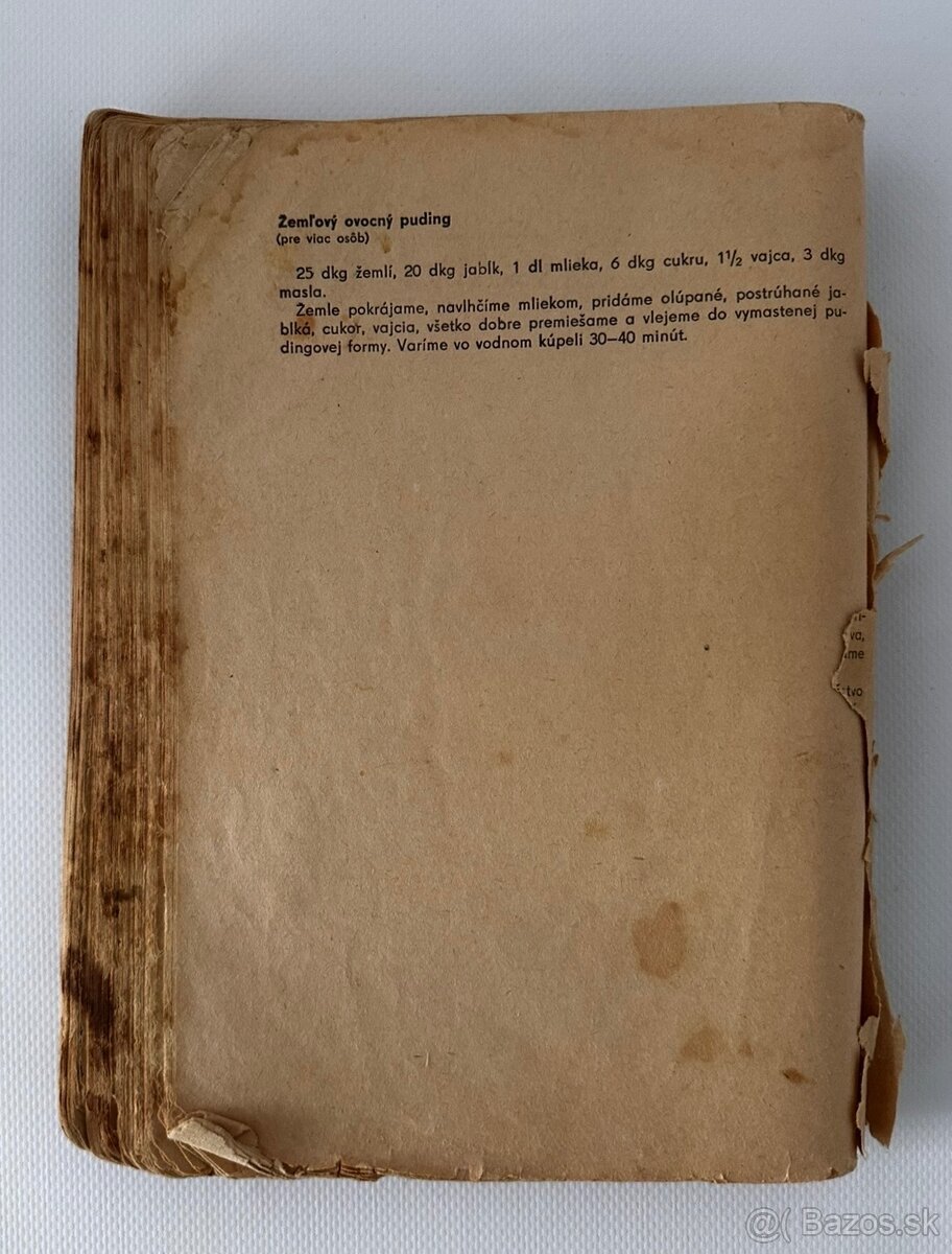 Profesionálne reštaurovanie - 12