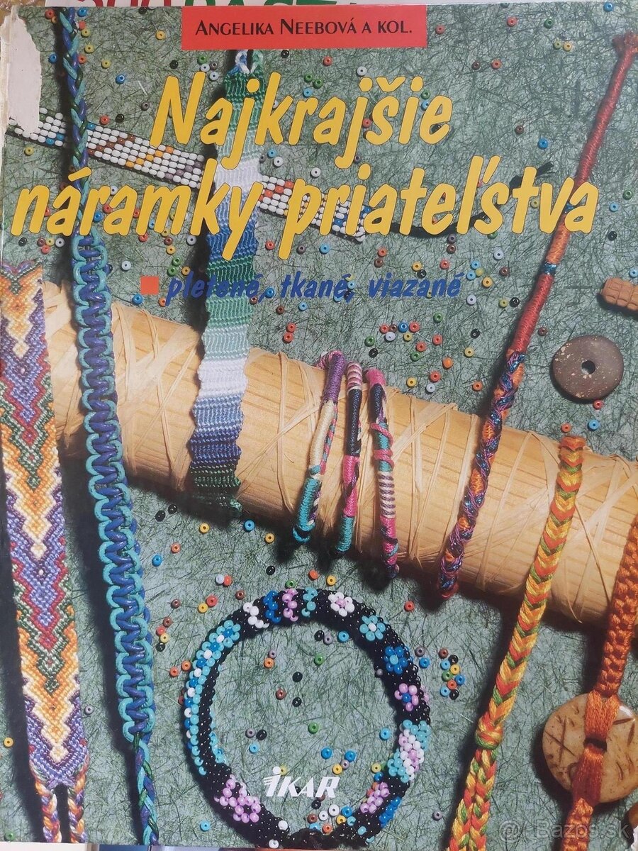 Knihy za výhodné ceny - 12