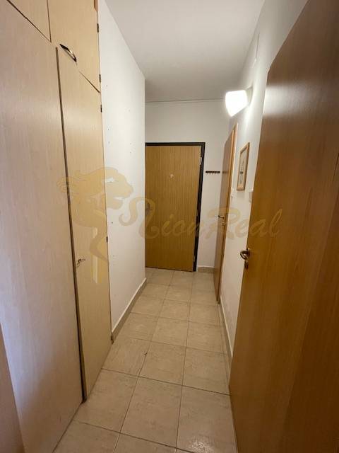 1-izb. byt, Bieloruská ul., Podunajské Biskupice - 12