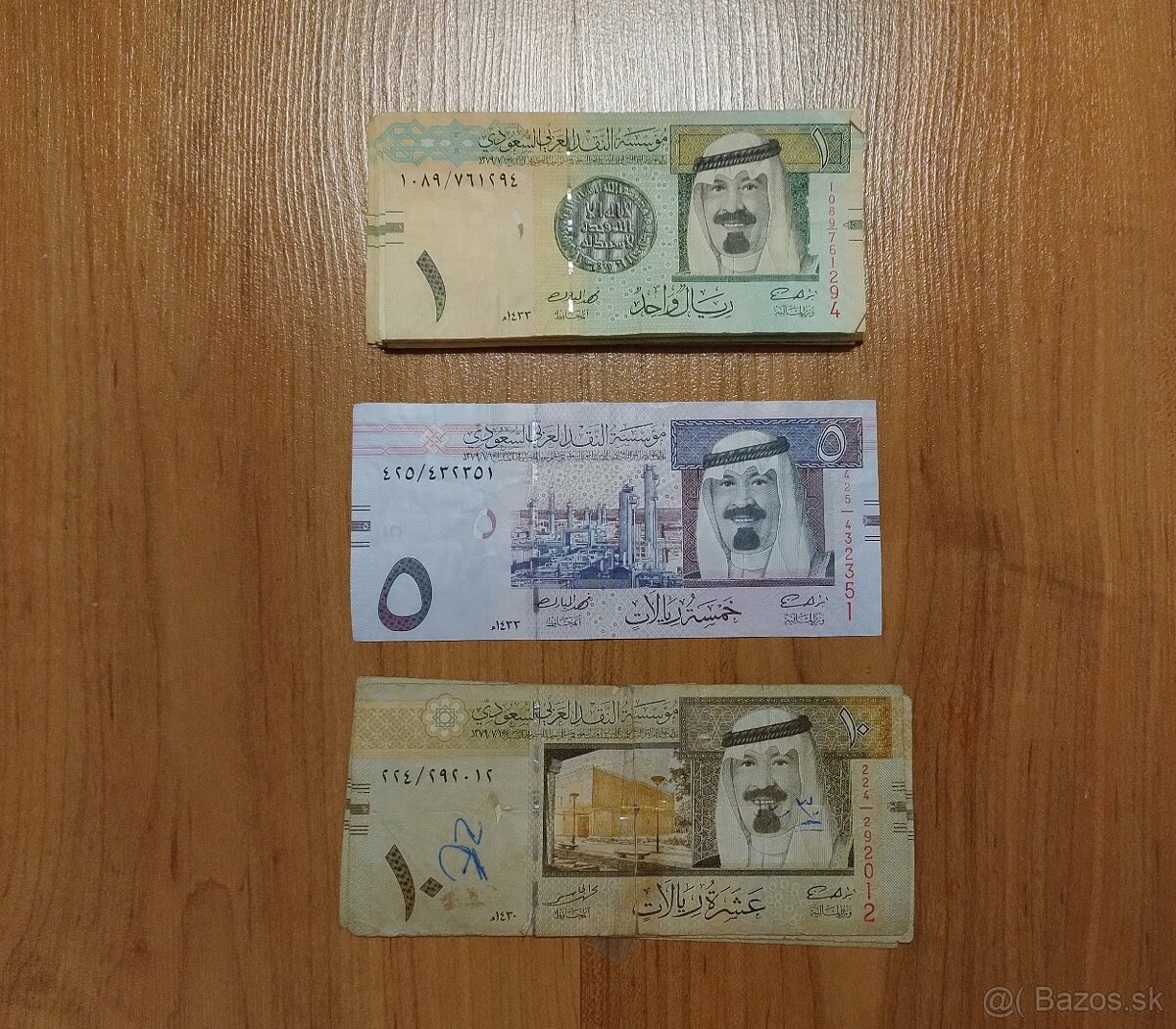 Silver dollar,bankovky,puzdro - 12