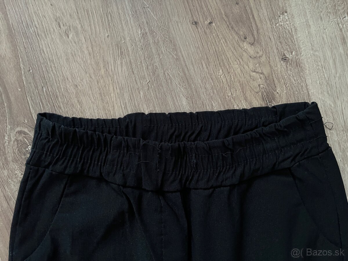 Nohavice - 12