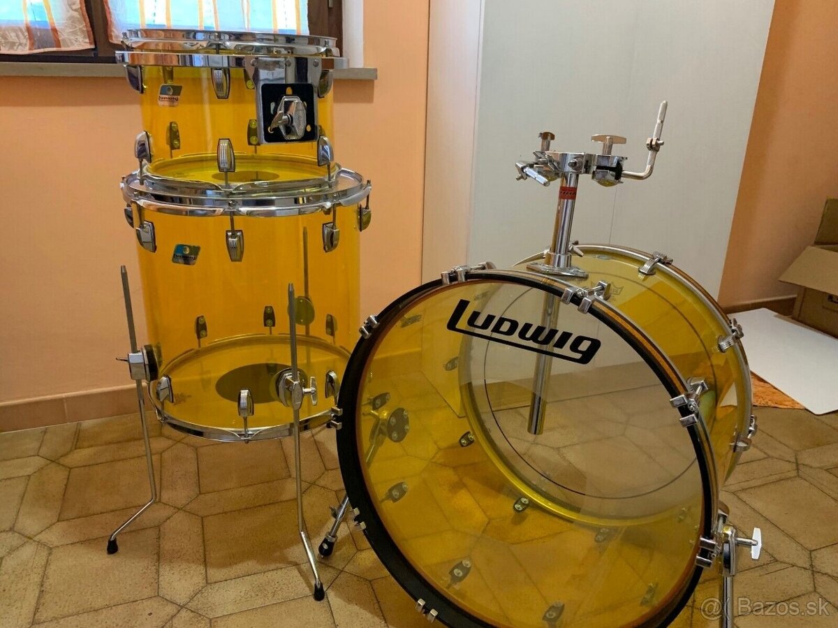 ĽUDVÍG VISTA 22 13 16 - 12