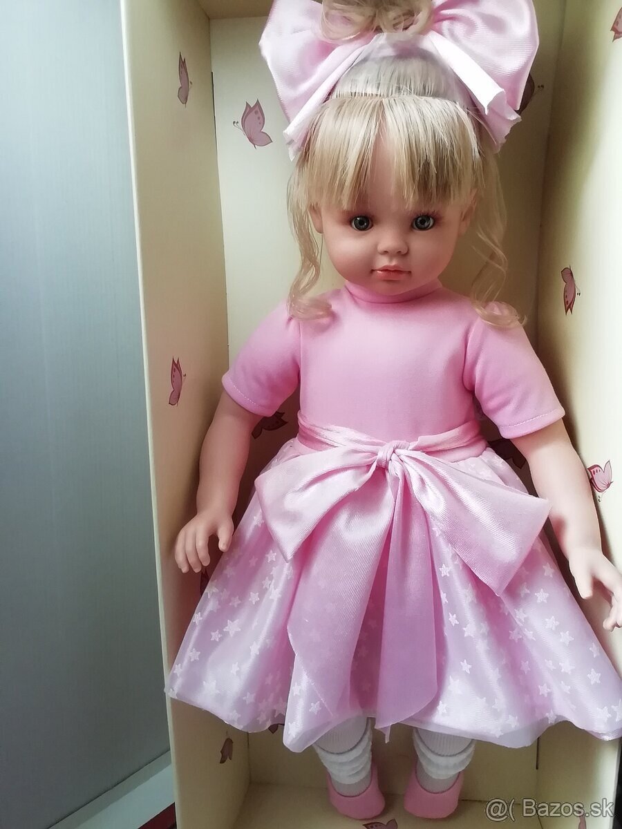 Babika Pepa Asi - 12