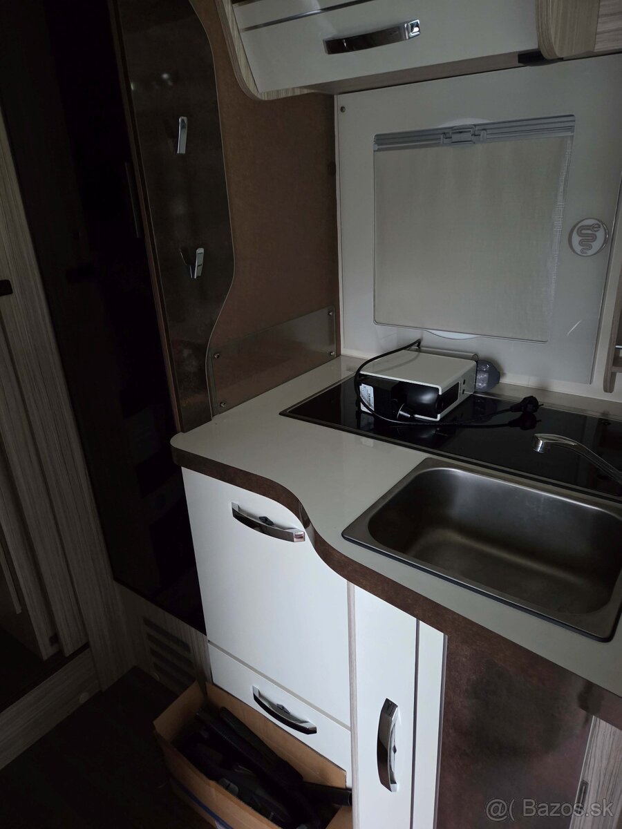 Fiat automat 2025 v záruke - 12