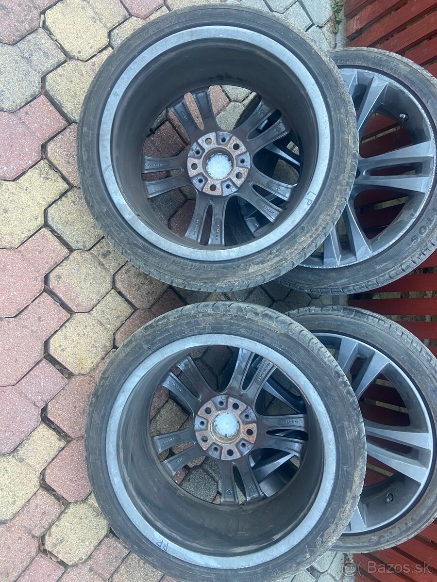 Elektróny Styling 397 - 12