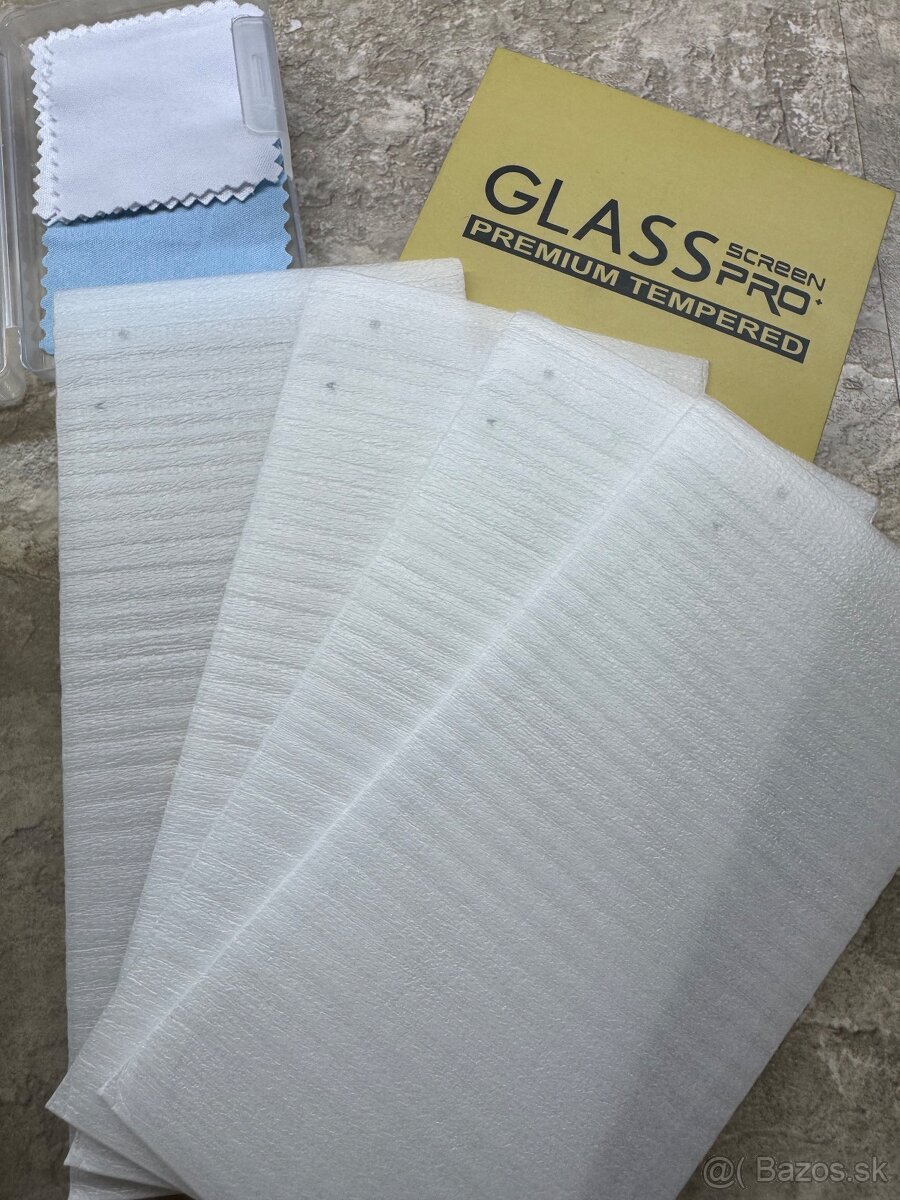 Iphone 15 Pro 128gb white - 12