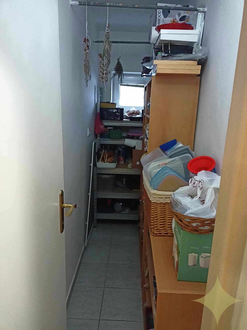 REZERVOVANÉ - PREDAJ, menší rodinný dom v blízkosti centra m - 12