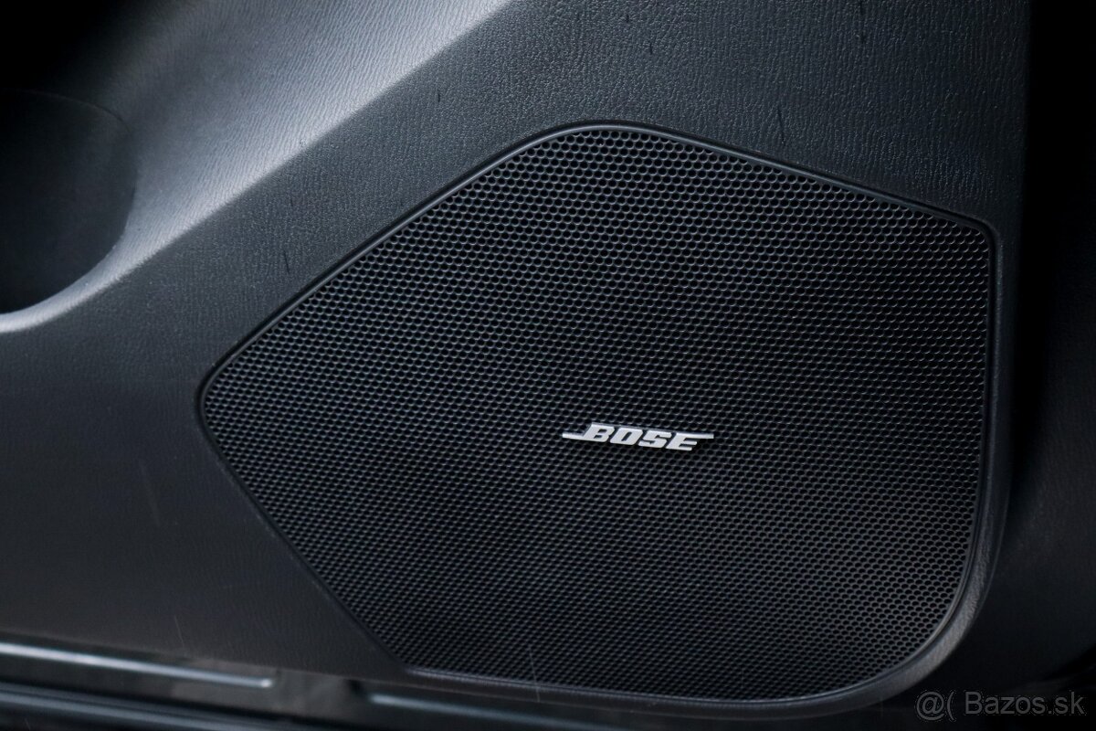 Mazda CX-5 2.0 Skyactive-G AWD -NEBÚRANÉ-TOP STAV - 12